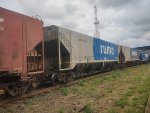 RUMO HPT-844501-0